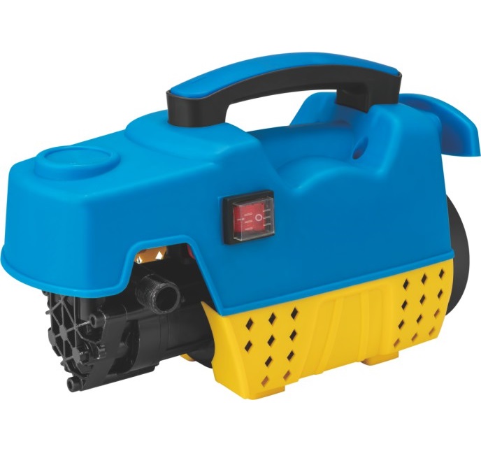 288 Series Pressure Washer product series for B2B cleaning equipment sourcing